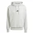 Hoodie adidas Essentials Feelcozy