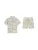 GUESS KIDS Set ‘GUESS KIDS SET CO BLEND SS SHIRT+SHORTS Completi’  wit