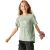 Regatta Trackstand ii t-shirt voor kinderen