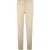 McGregor Mf Moleskin Chino Gmd Sand