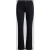 Lauren Ralph Lauren straight fit jeans van katoenmix