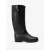 Dameslaarzen Aigle Aiglentine 2 CR