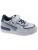 Beppi Sneakers  wit