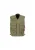 Military Vest