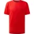 T-shirt Haglöfs L.I.M Ridge