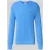 Tommy Hilfiger Regular fit pullover van puur katoen
