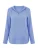 Imily Bela Blouse  hemelsblauw