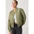 Levi’s Scout Western Bomber Jacket