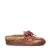 Nelson mocassins & loafers