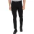 Heren lange broek S74LB1282-S30730
