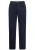 Kronstadt Broek ‘Arthur’  donkerblauw