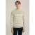 We Fashion Pullover Mint Green