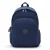KIPLING Rugzak  donkerblauw