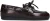 Posa Mocassins
Dames Boat Loafer Brushed,