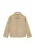 s.Oliver Tussenjas  donkerbeige