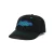 Snapback pet Butter Goods Amplify