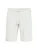 FQ1924 Broek ‘Henry’  wit