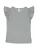 Müsli by GREEN COTTON Shirt  cyaan blauw