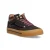 Poldino 6811 Sneakers