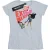 Li-cense Disney dames wreck it ralph pocahontas en vanellope katoenen t-shirt
