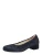 GABOR Pumps  navy
