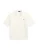 Polo Ralph Lauren Trui  wit