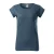 T-shirt dames Malfini Fusion 164