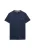 Superdry & Co Shirt ‘Essential’  beige / navy