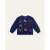 Oilily Hak sweater