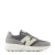 New Balance 370 sneakers grijs/lichtgrijs