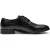 Shoe The Bear Stb-rampling L Black