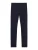 TOMMY HILFIGER Broek ‘DENTON’  donkerblauw