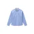 Shirt met lange mouwen Napapijri Eos