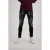 RAIZZED Jungle Super Skinny Jeans Vintage Black