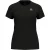 Odlo T-shirt s/s crew neck essential flyer