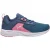Puma Kinderen/kinderen comet 2 alt trainers