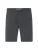 INDICODE JEANS Chino ‘ IDCowsol ‘  grijs