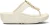 FitFlop Teenslippers Dames Lulu Marbled Stone Toe-post,