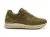 Gabor 96.528 Sneakers