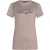 HV Polo Tech t-shirt hvpariel