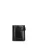 Pierre Cardin Portemonnee Men