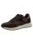 Tamaris Sneakers laag  bruin