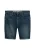Superdry & Co Jeans ‘Vintage’  donkerblauw