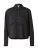 Aware Blouse ‘VMFabiana’  zwart
