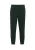 Born Broek ‘Tiber’  spar