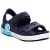 Coqui Yogi sandalen voor kinderen