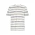 T-shirt Blend Jelani