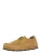 BIRKENSTOCK Mocassins ‘Utti’  pueblo