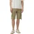 s.Oliver  Shorts Dark Green