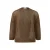 Oversized Luchtige Cardigan met Korte Mouwen Dames s.Oliver